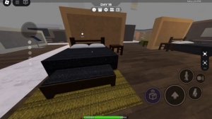 Играю в икею💗