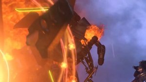 скибиди туалет 79 часть 2