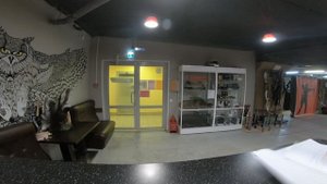 GH010744