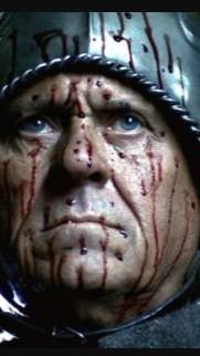 video_2025-08-20_17-54-45