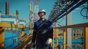 Настроение: Бованенково