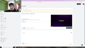 ИГРАЕМ В 99 НОЧЕЙ В ЛЕСУ С ПОДПИСЧИКАМИ!
