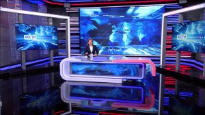 Вести-Башкортостан - 20.08.2025