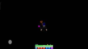 5 часть мир киосков