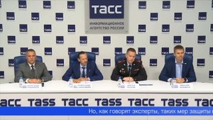 Жительница Первоуральска отдала аферистам более миллиона рублей