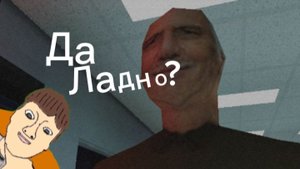 Povы Пр0даvцы🛒🛍️