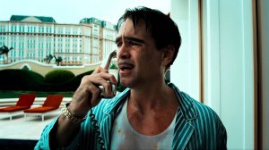 Баллада о маленьком игроке — Официальный тизер-трейлер (2025)