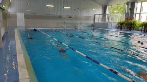 2024-08-3 SWP Чайковский