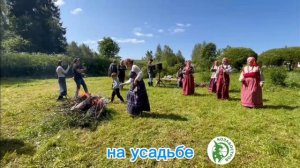 Хороводный мастер-класс.mp4