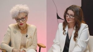 ТРУДНЫЕ ПОДРОСТКИ как им помочь Ребёнок не слушается, переходный возраст. Слово пацана   Розенберг