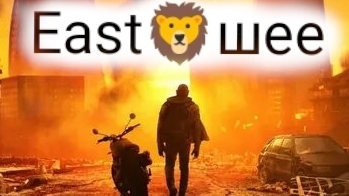 Мир в огне Трейлер 2025 Русская озвучка Afterburn Trailer Дэйв Батиста, Ольга Куриленко Самюэль Л.Дж смотреть онлайн