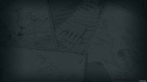 Ultimate Admiral Dreadnoughts Компания за США. Прощаемся с Францией