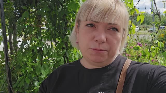 Влог. Мы переезжаем смотреть онлайн