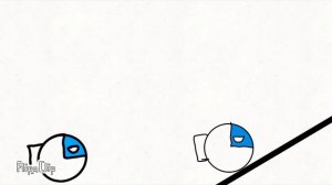 6 серия Мировые Разломы