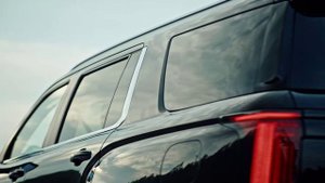 HAVAL H5