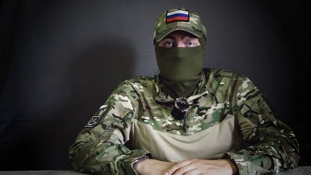 ЧТО ДЕЛАТЬ ЕСЛИ ? Выпуск 6
