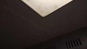 лифт "КМЗ" 2009 года