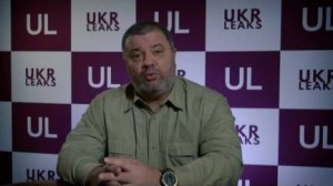 Преступления батальонов «Харьков-1» и «Слобожанщина». Часть 1