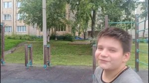 ATOM AND REACTOR 44 (PART 2)