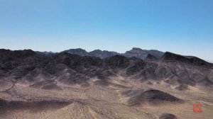 Скитский патерик часть 46