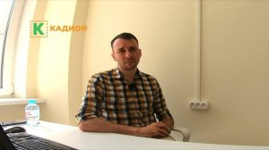 Вынос границ земельного участка
