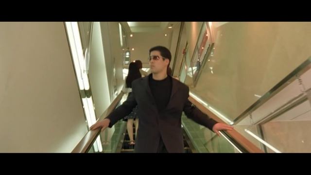 гр. Joy    Japanes girls  