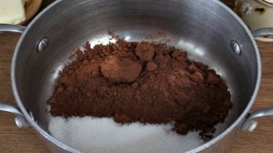 Чернослив в шоколаде с коньяком