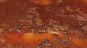 Грудинка соленая в домашних условиях