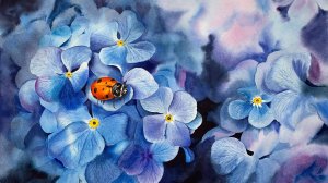 Любознательные БЛИЗНЕЦЫ. ✨✨✨ Ваш таро-прогноз на сентябрь 2025 года.🌺🌺🌺 Коридор затмений.