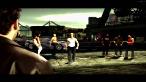 pcsx2-qt 2025-08-20 18-30-24-485 NFS MW Ending