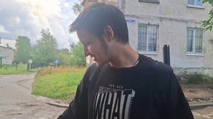 ☔🌊БЕРЕЗНИКОВСКАЯ ВЕНЕЦИЯ