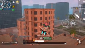 Bender Futuramovich кумир хейтеров😎 Grand criminal online GCO