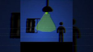 При нападении на ваш дом используйте эти методы (методы предоставлены МЧС по Зевировской области)