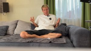 Что ждать селлерам в 2026 году?