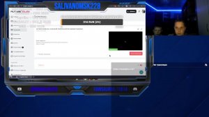 ИГРАЕМ В ROBLOX C МОРСКОЙ ЧЕРЕПАШКОЙ ПО ИМЕНИ РОМАШКА