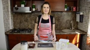 Вкусный и полезный рецепт малосольной маринованной скумбрии готовим дома легко и быстро!