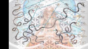 9. Цели и желания.