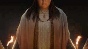 Астрал. Семейный обряд (фильм, 2022) Family Dinner 2022 ужасы, драма, детектив Австрия 16+