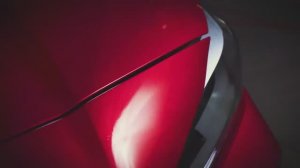 Новые цвета ORACAL 970RA