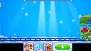 Николай Макагонов