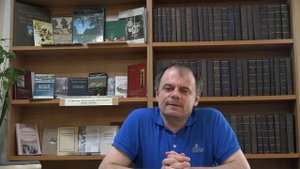 Проект «Публицистика Толстого» 10 из 29 «Так что же нам делать?»