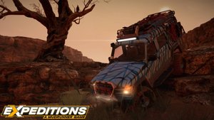 "БИТВА ЭКСПОНАТОВ" EXPEDITIONS Прохождение Выпуск №11