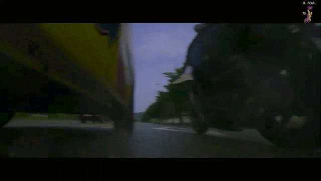 Би-2 Полковнику никто не пишет