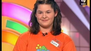 Звездный час 22.01.2001