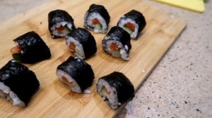 vlog ❄️МОЙ ВЕЧЕР / ОБНОВКИ САШЕ / КУПИЛИ КРОВАТКУ / ЕДА ИЗ ЕРМОЛИНО И РОЛЛЫ / ВЫШИВАЮ ЗАЙЦЕВ В 2024