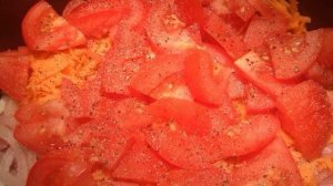 Грудка индейки в мультиварке Редмонд