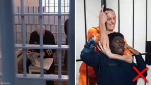 Лучшие И Худшие Тюрьмы Мира