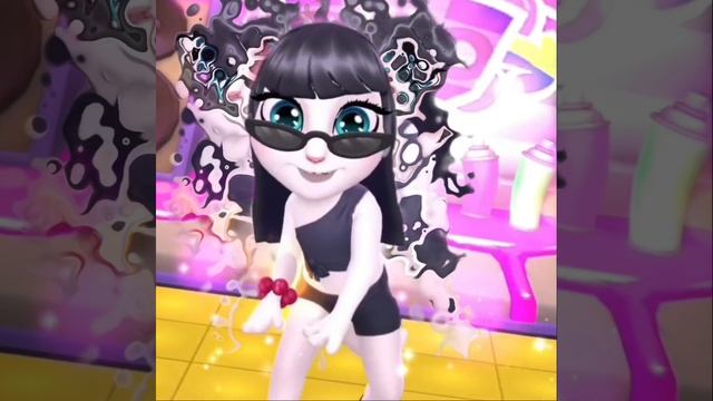 1000023880.mp4 смотреть онлайн