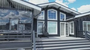 зеленоград видео