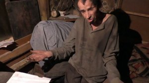 Из философий тысяч… Сергей Агафонов, 4 ноября 2016 г.